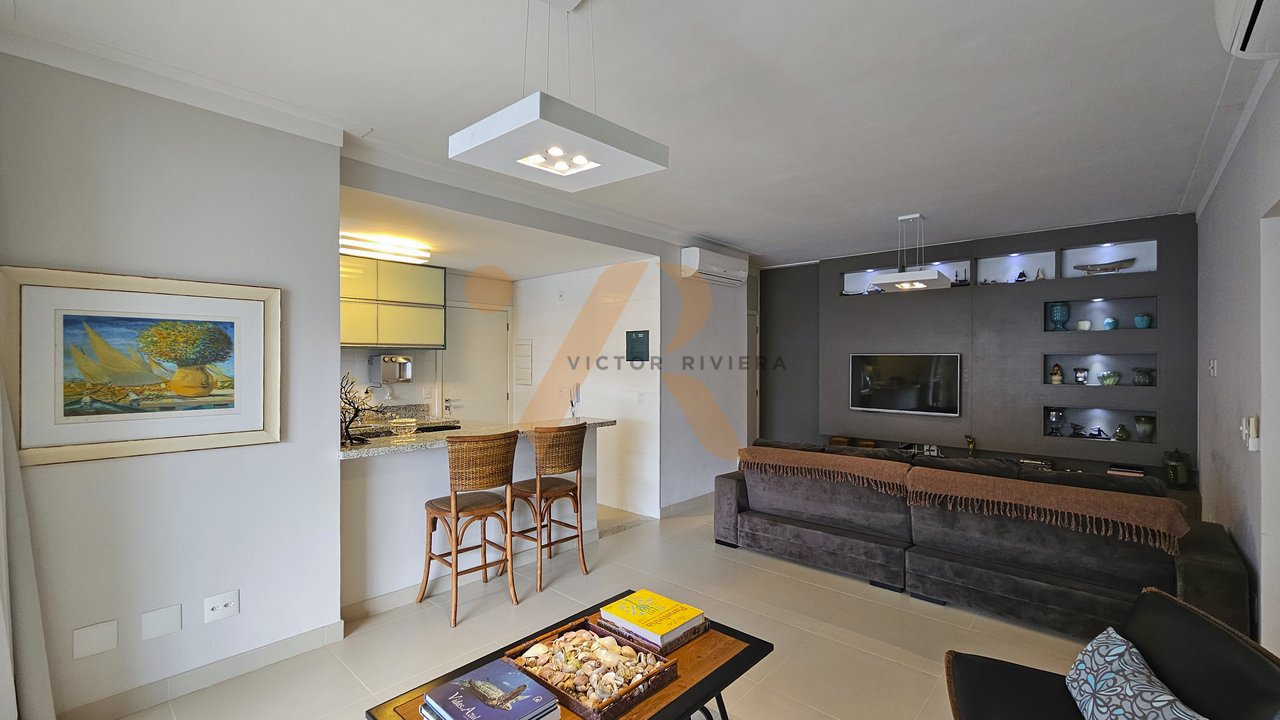 Apartamento — foto 4 de 44