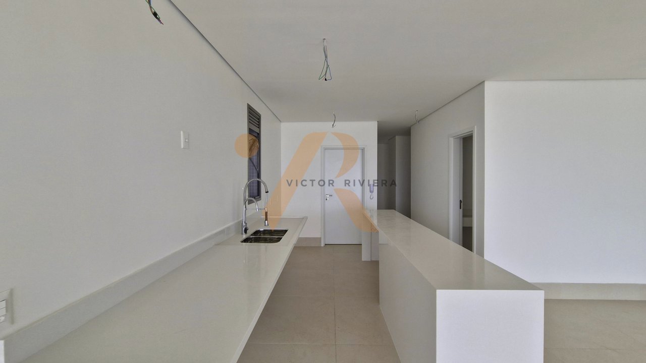 Apartamento — foto 6 de 37