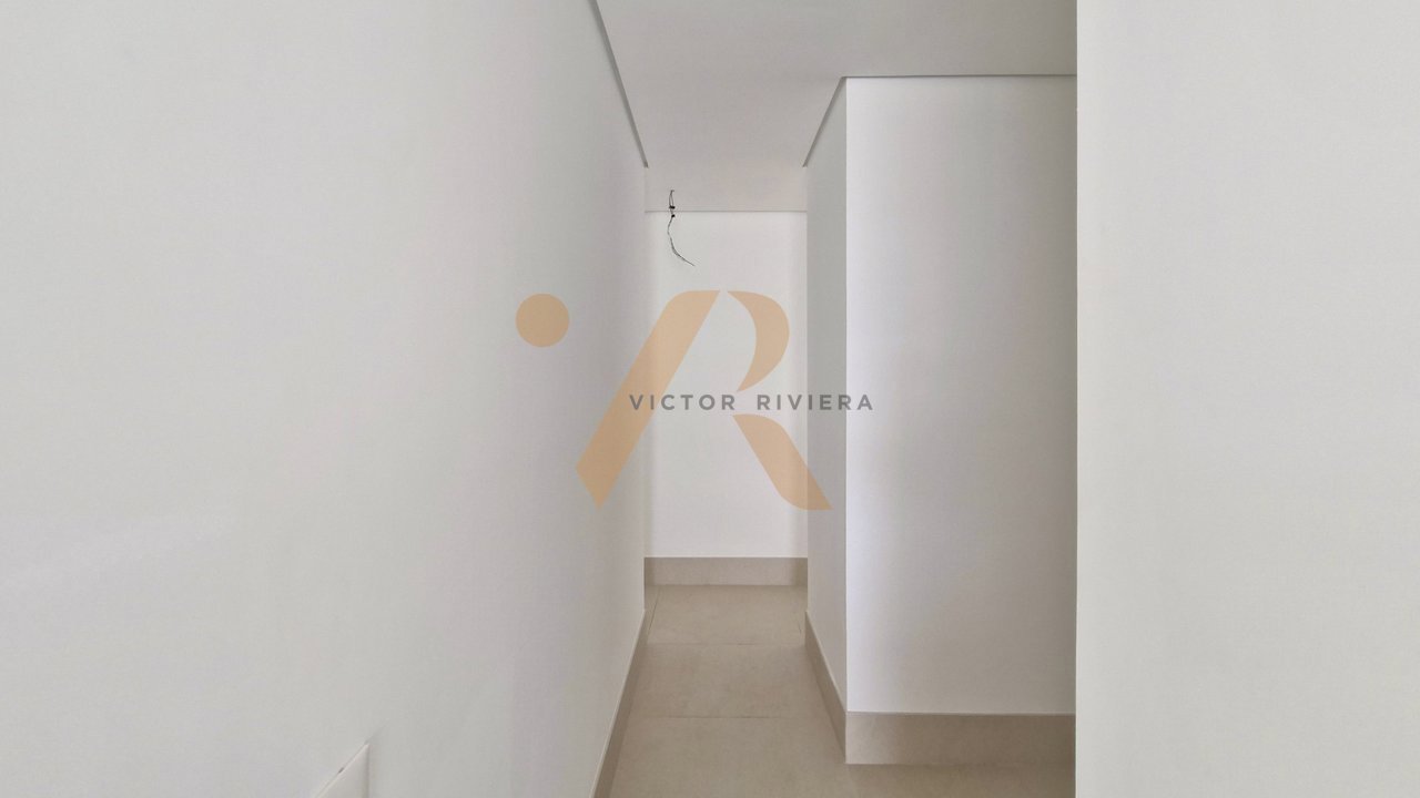 Apartamento — foto 4 de 37