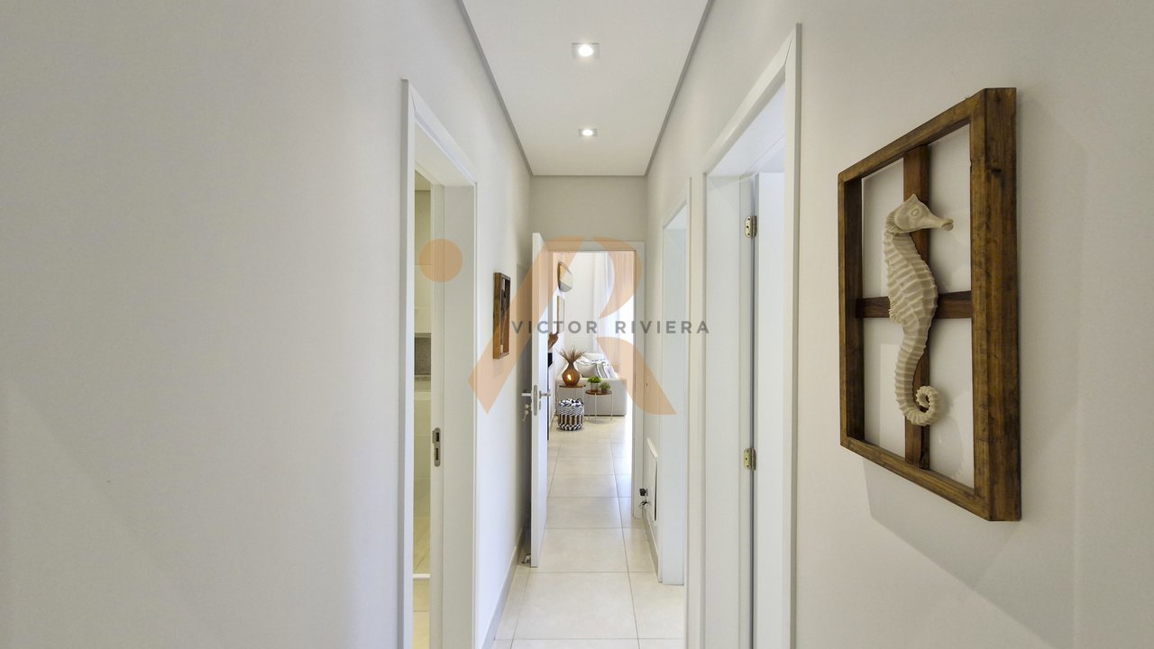 Apartamento — foto 4 de 40