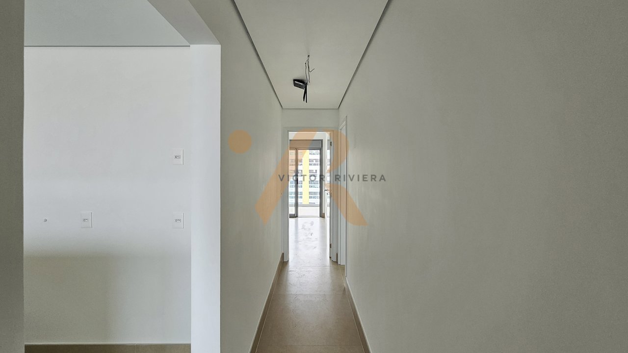Apartamento — foto 4 de 24