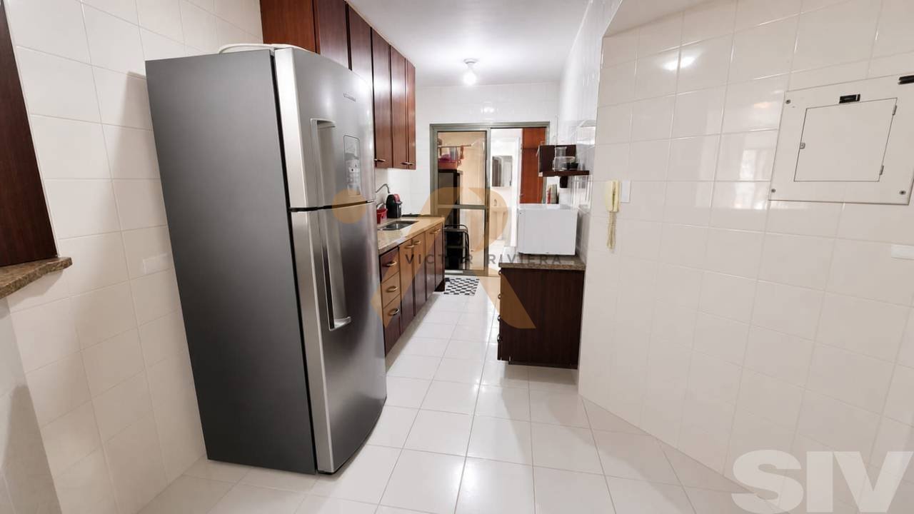Apartamento — foto 4 de 16