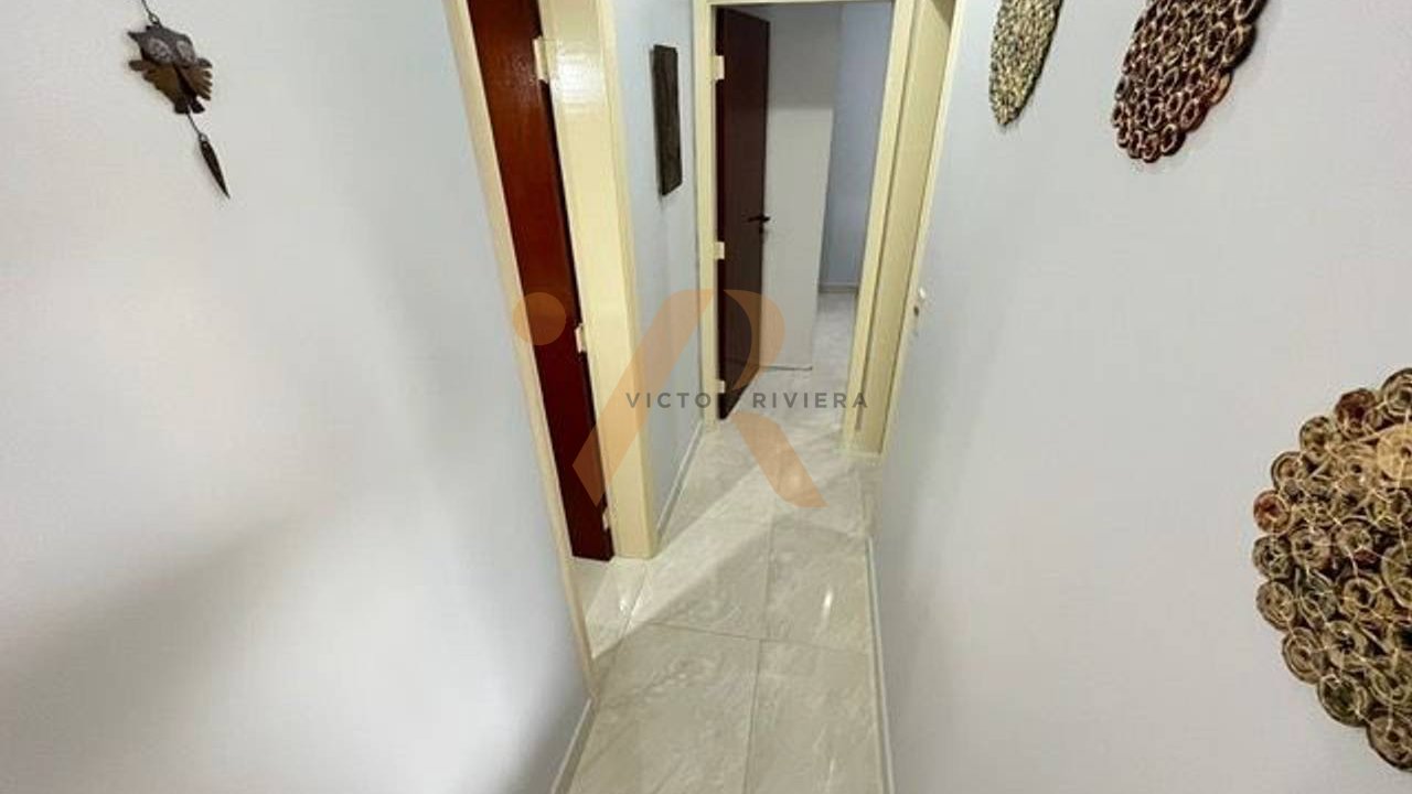 Apartamento — foto 5 de 25