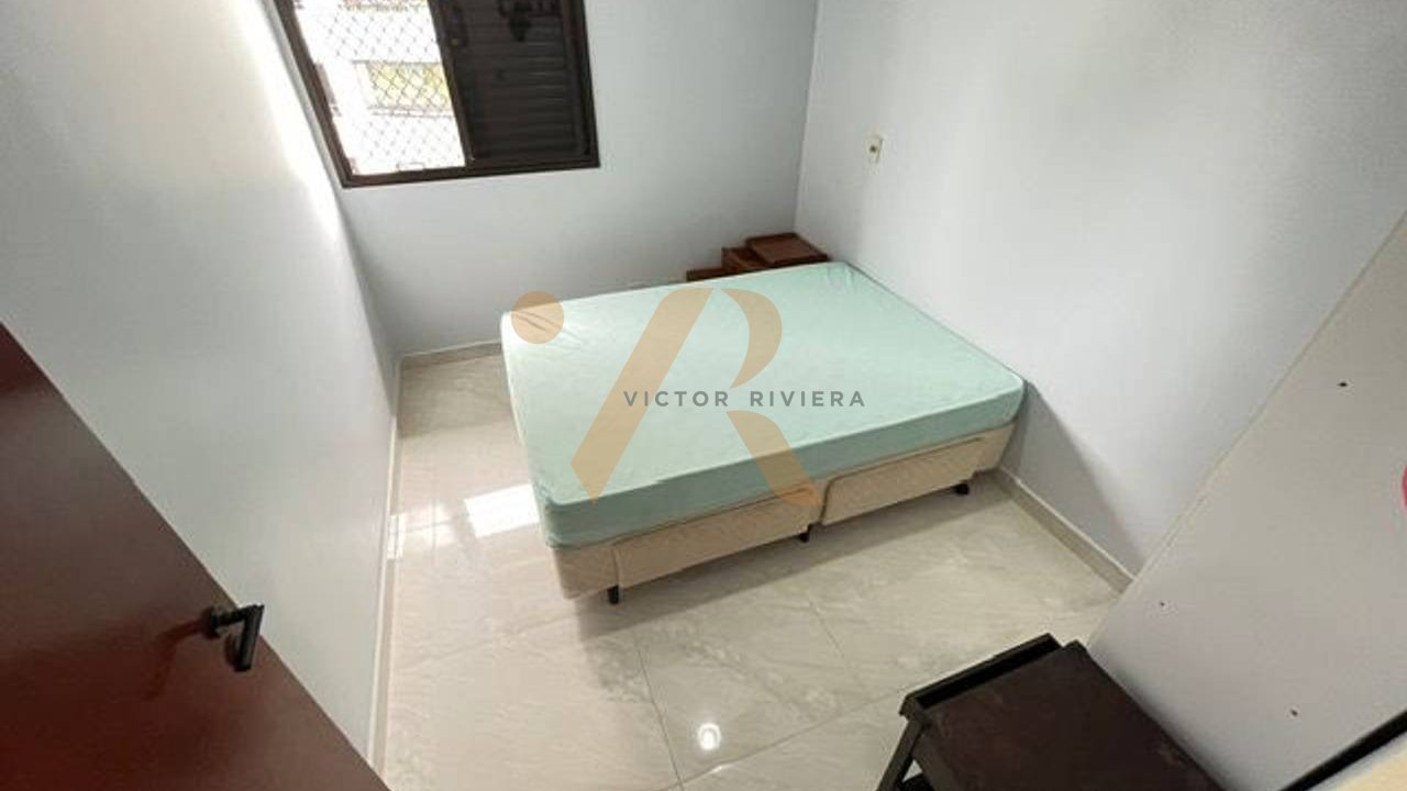 Apartamento — foto 10 de 25
