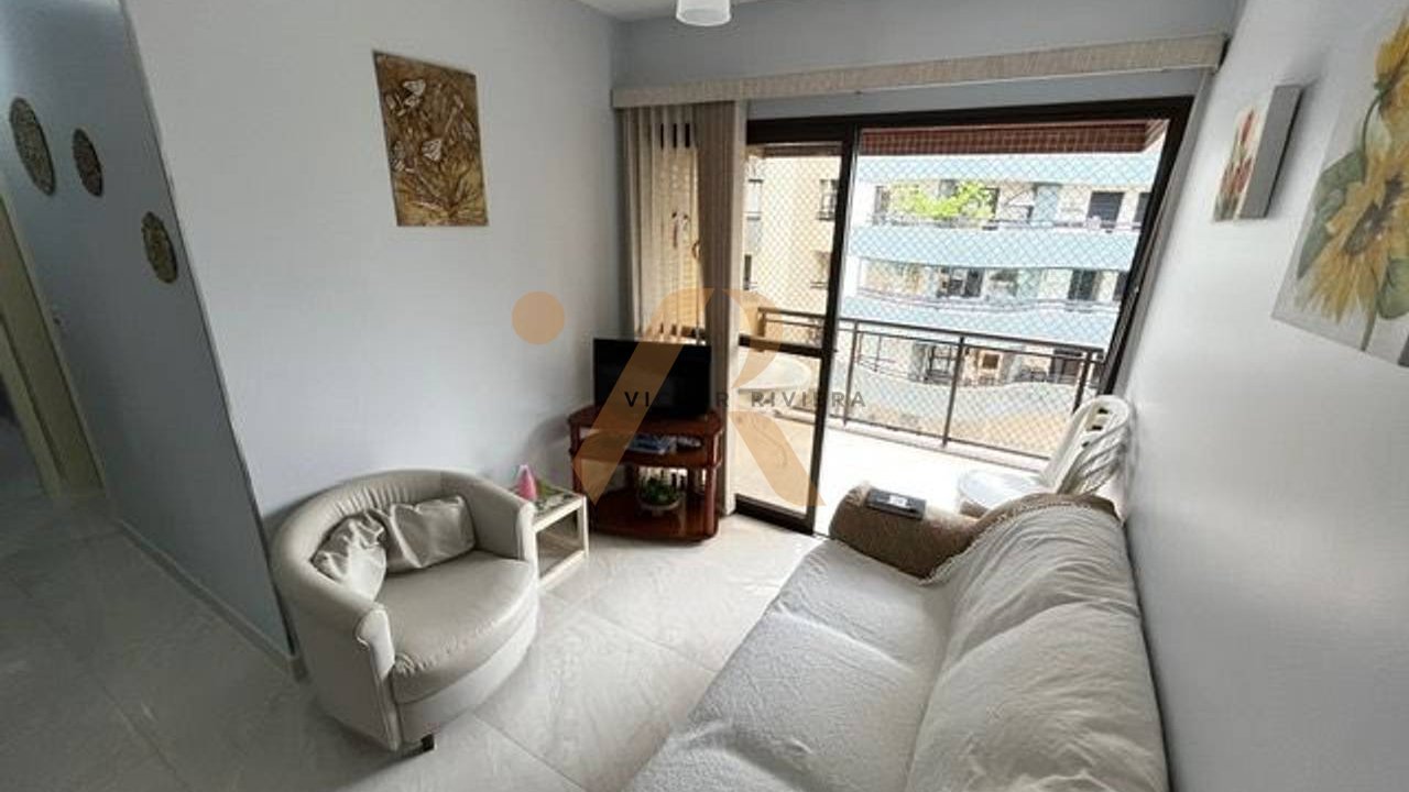 Apartamento — foto 4 de 25