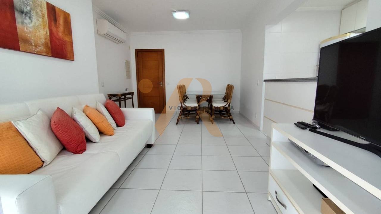 Apartamento — foto 2 de 30