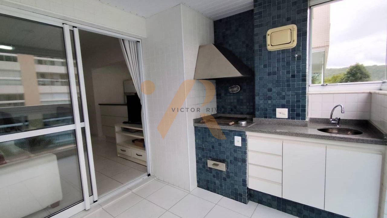 Apartamento — foto 6 de 30