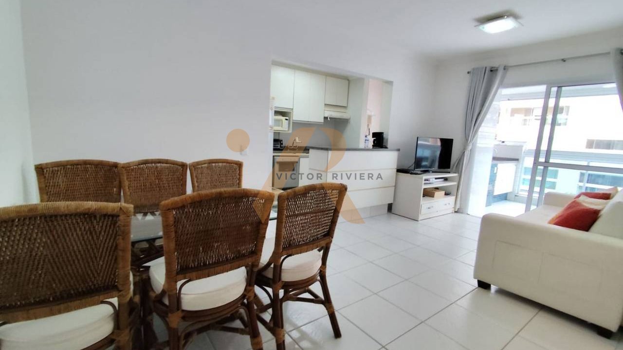 Apartamento — foto 4 de 30