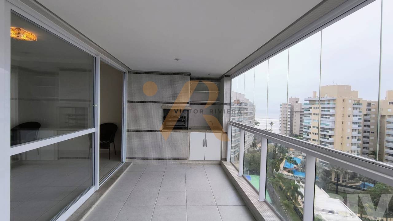 Apartamento — foto 10 de 35