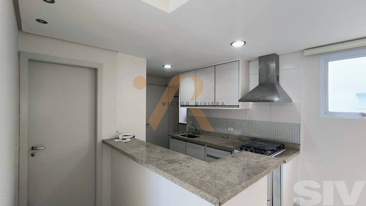 Apartamento — foto 4 de 35