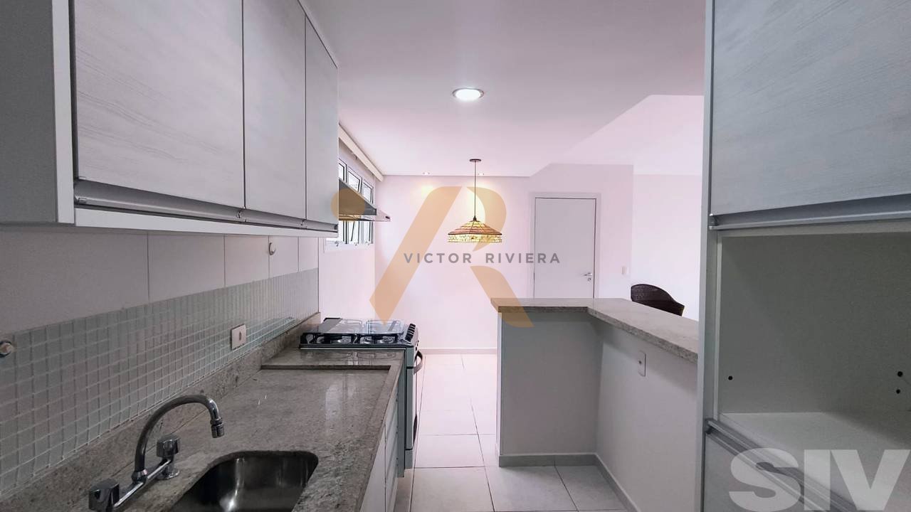 Apartamento — foto 6 de 35