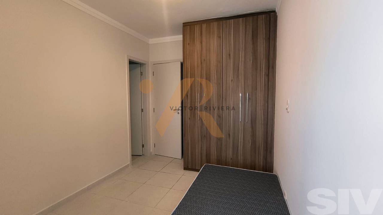 Apartamento — foto 17 de 35