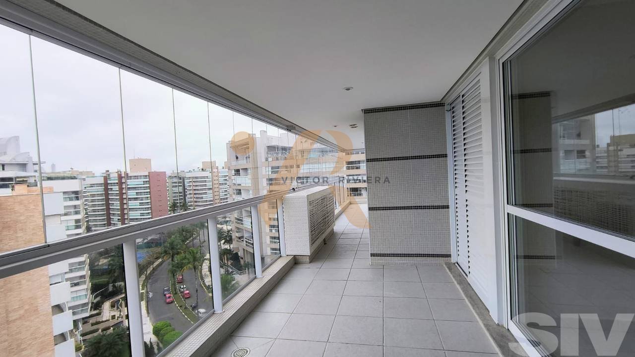 Apartamento — foto 8 de 35