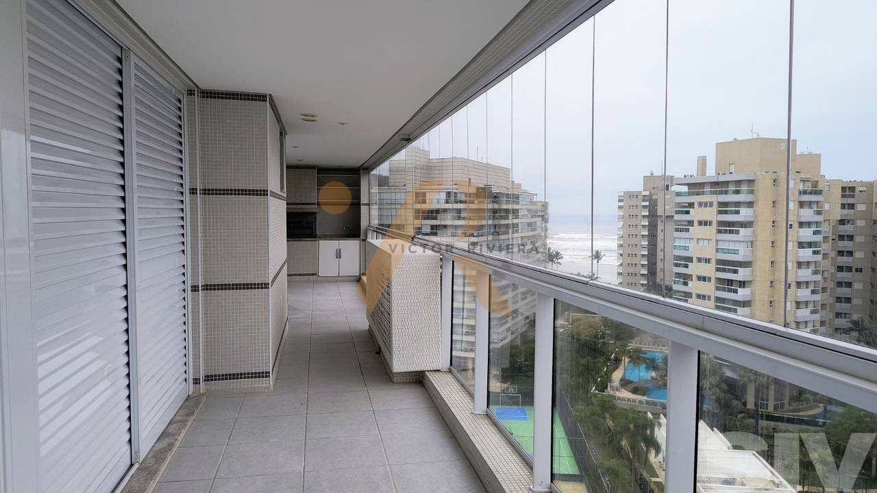 Apartamento — foto 12 de 35