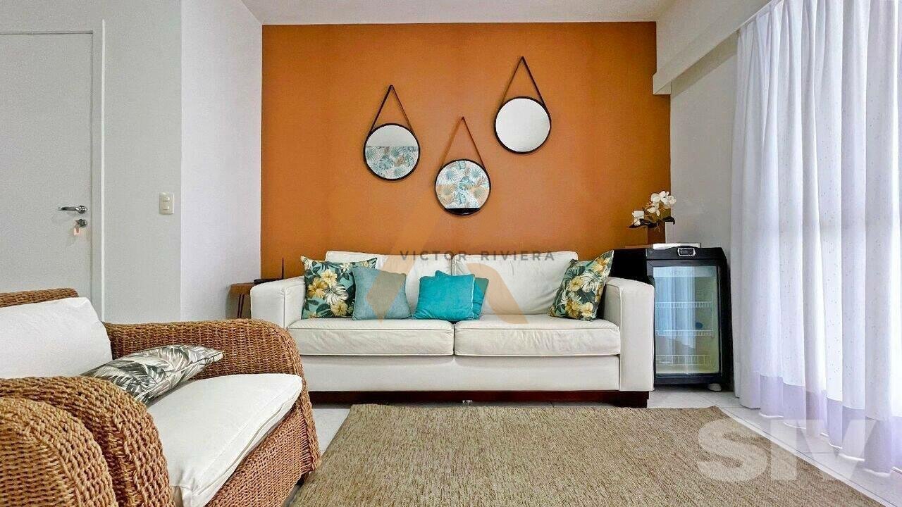 Apartamento — foto 4 de 41