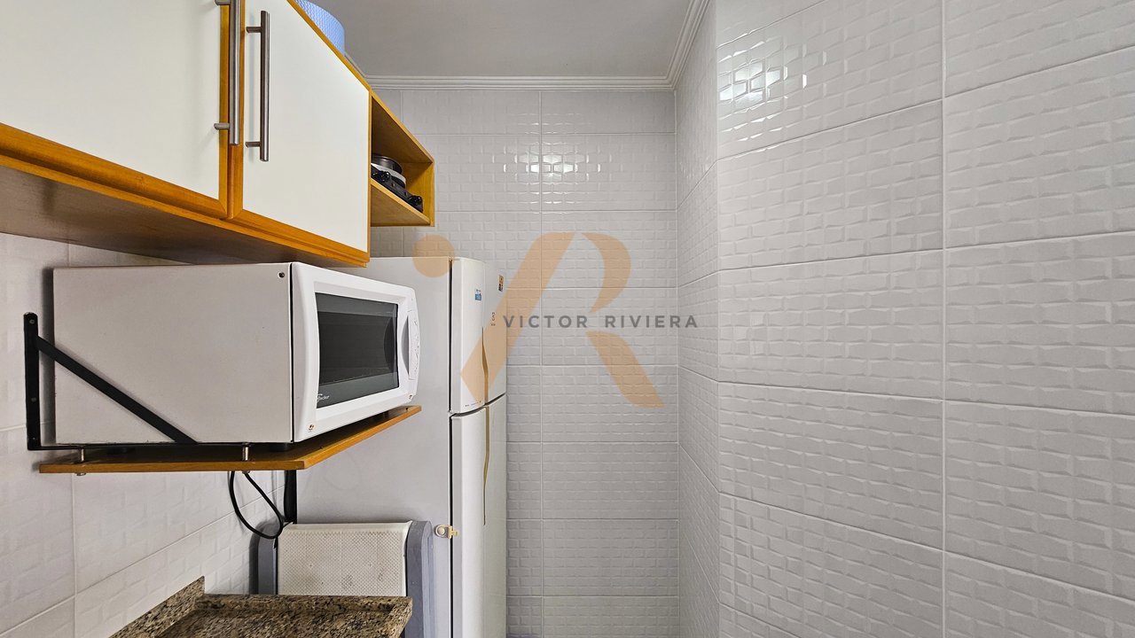 Apartamento — foto 6 de 19