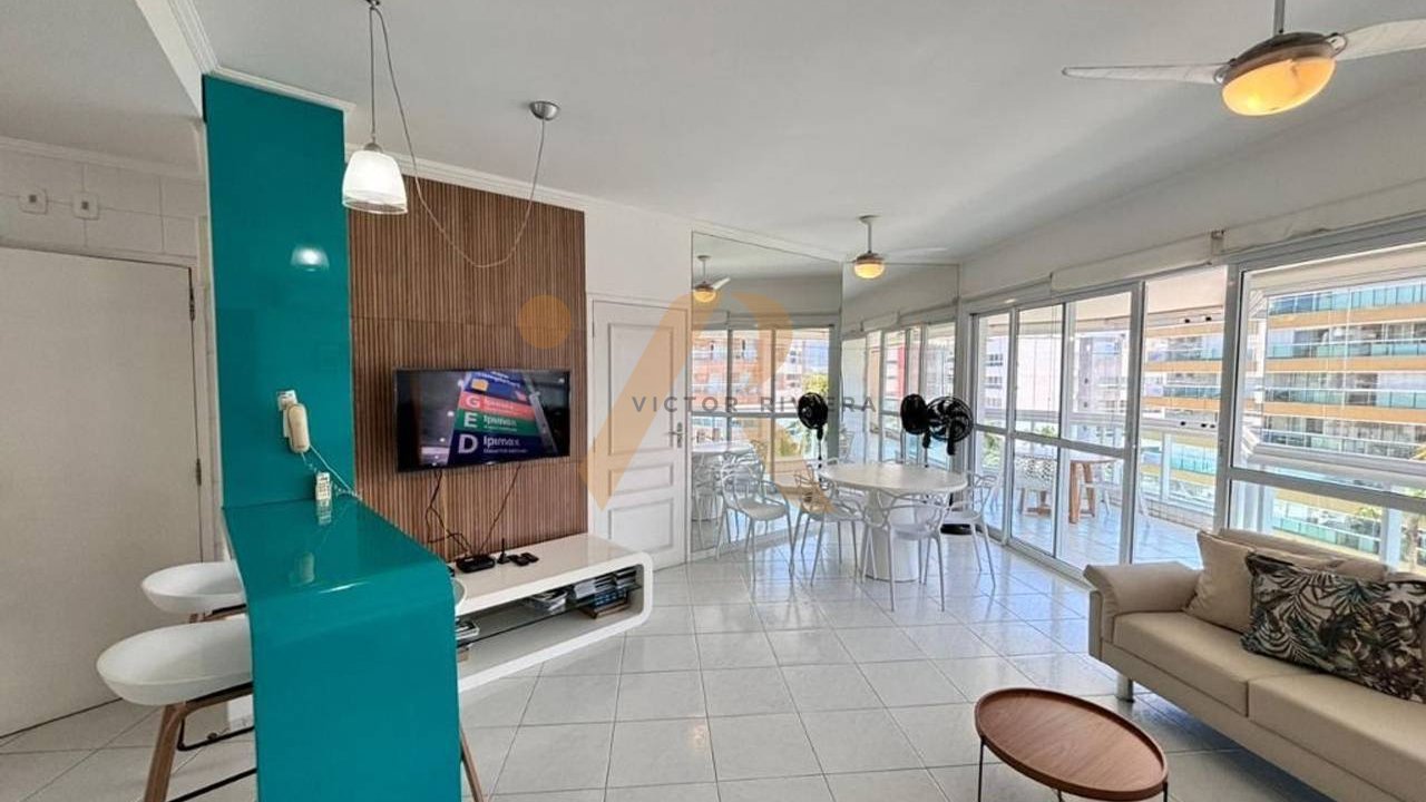 Apartamento — foto 4 de 48