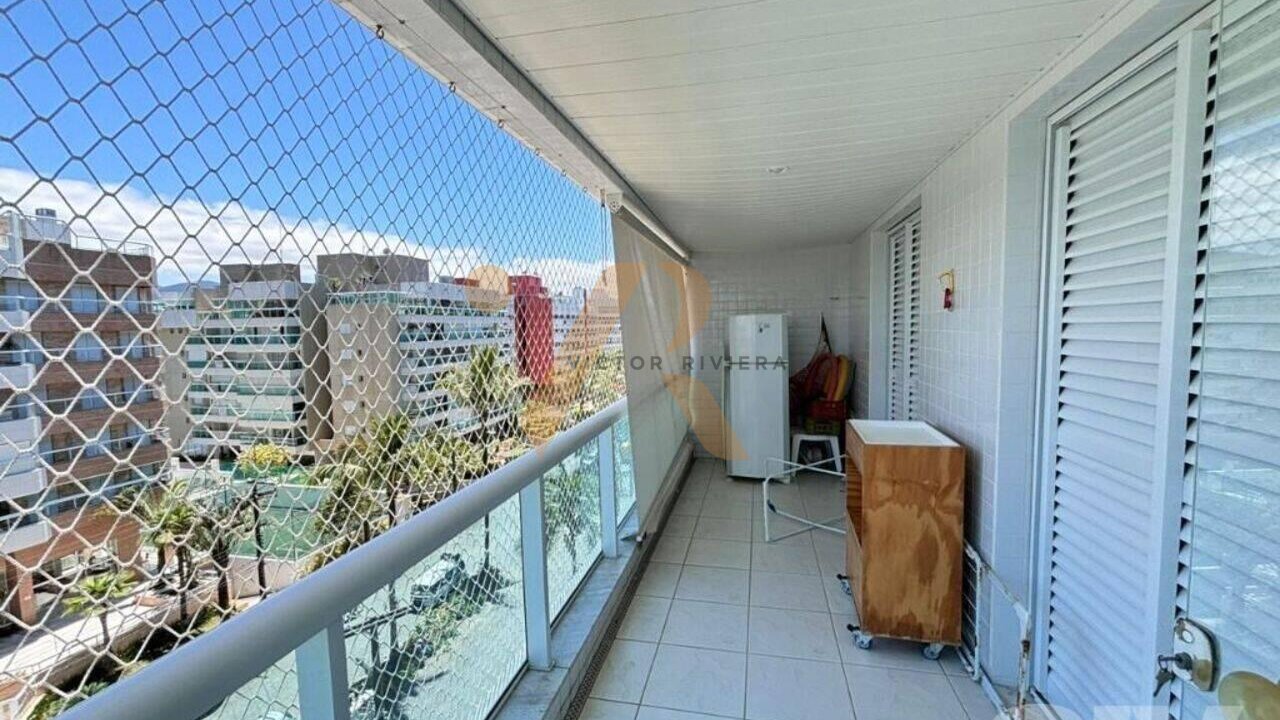 Apartamento — foto 24 de 48