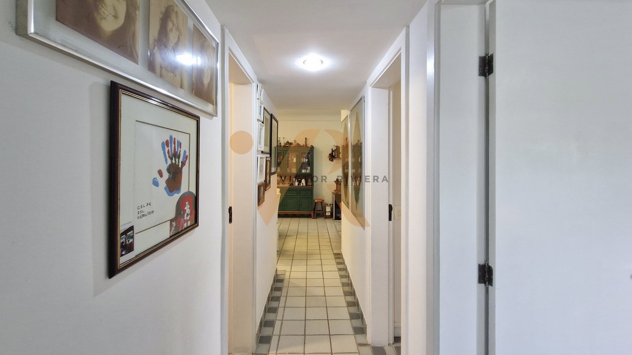 Apartamento — foto 4 de 30