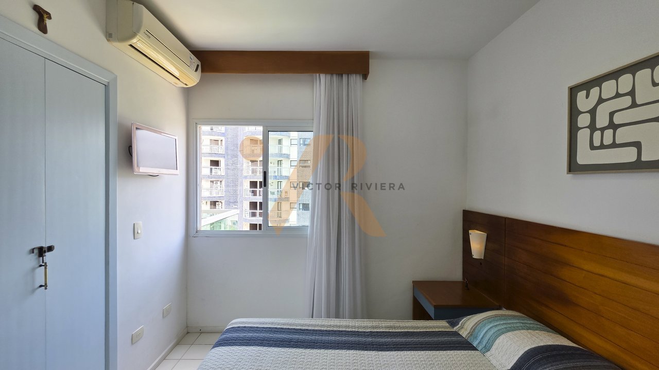 Apartamento — foto 12 de 21