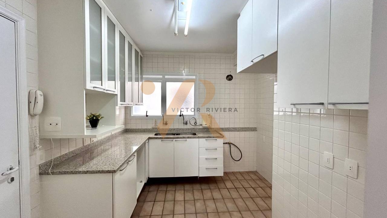 Apartamento — foto 4 de 32