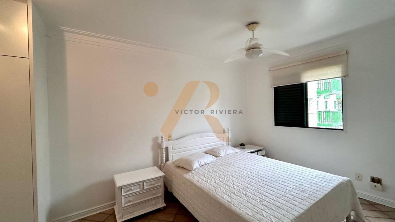 Apartamento — foto 6 de 32
