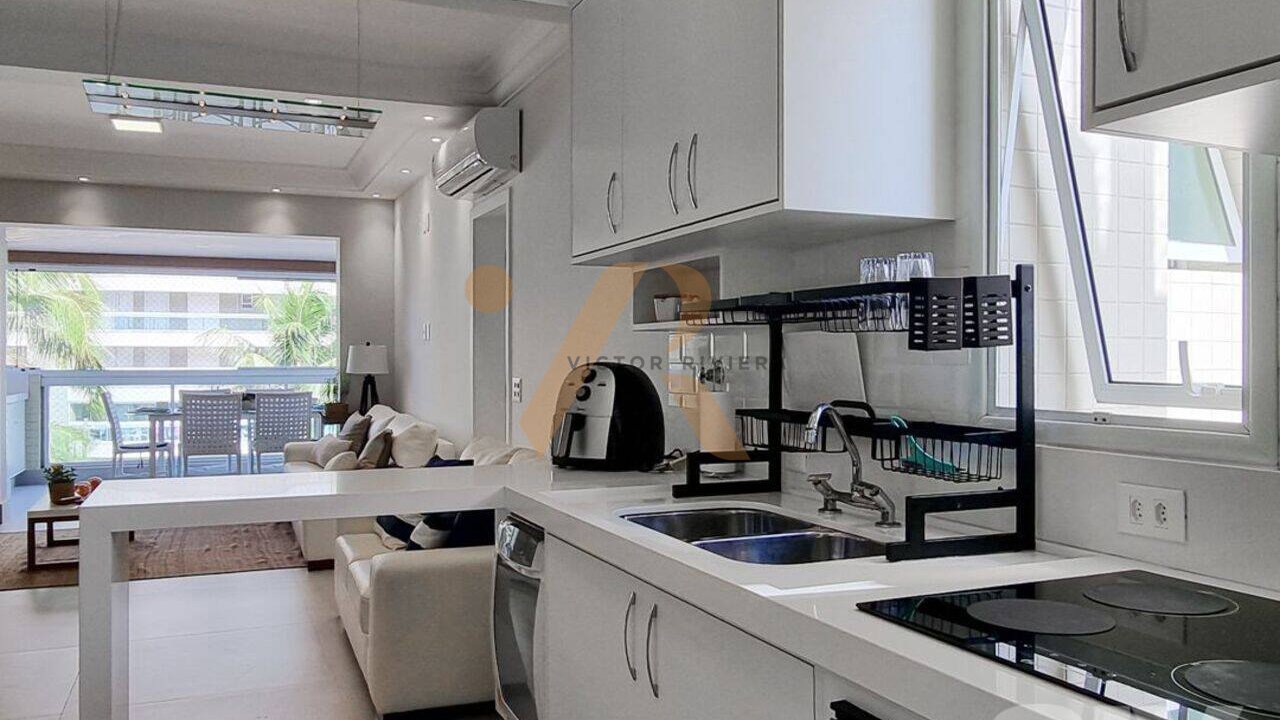 Apartamento — foto 16 de 38