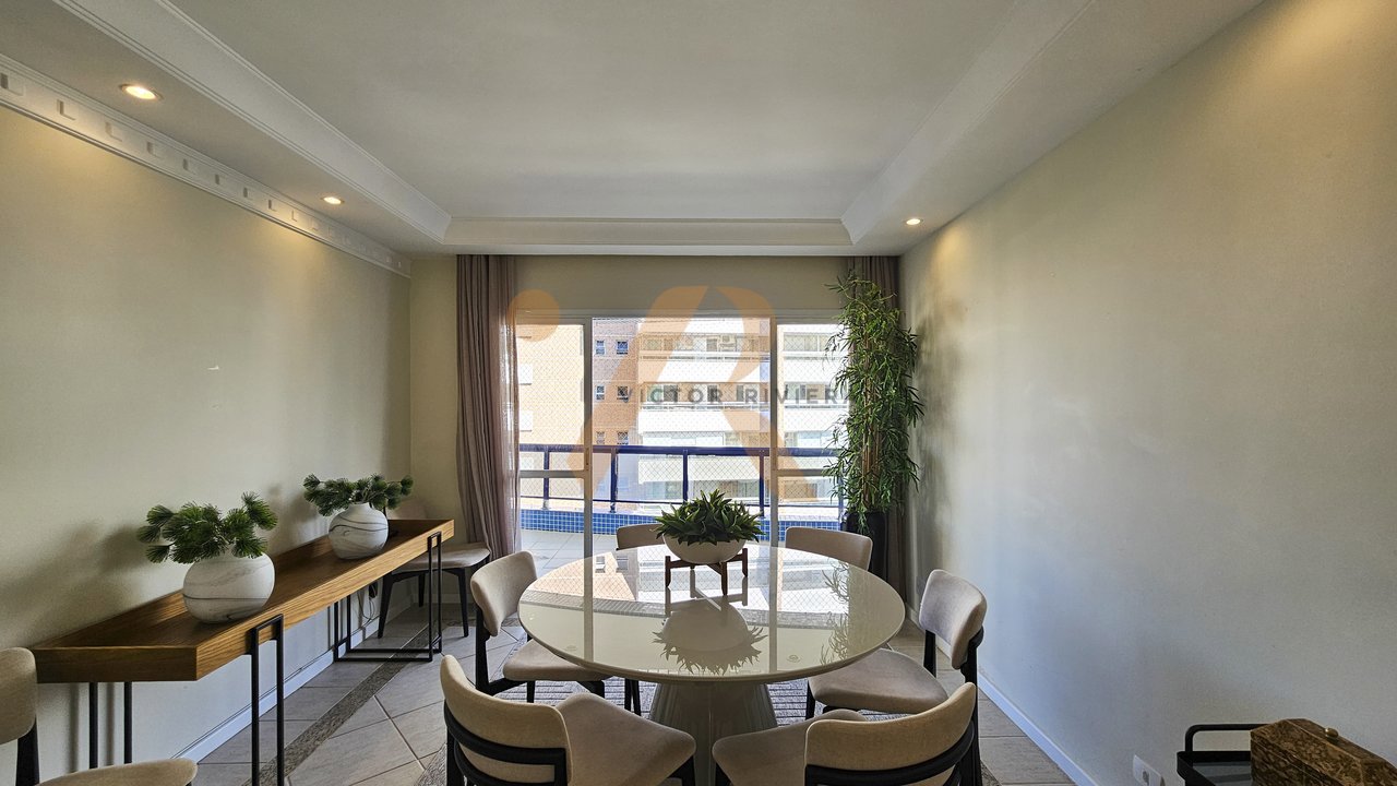 Apartamento — foto 6 de 50
