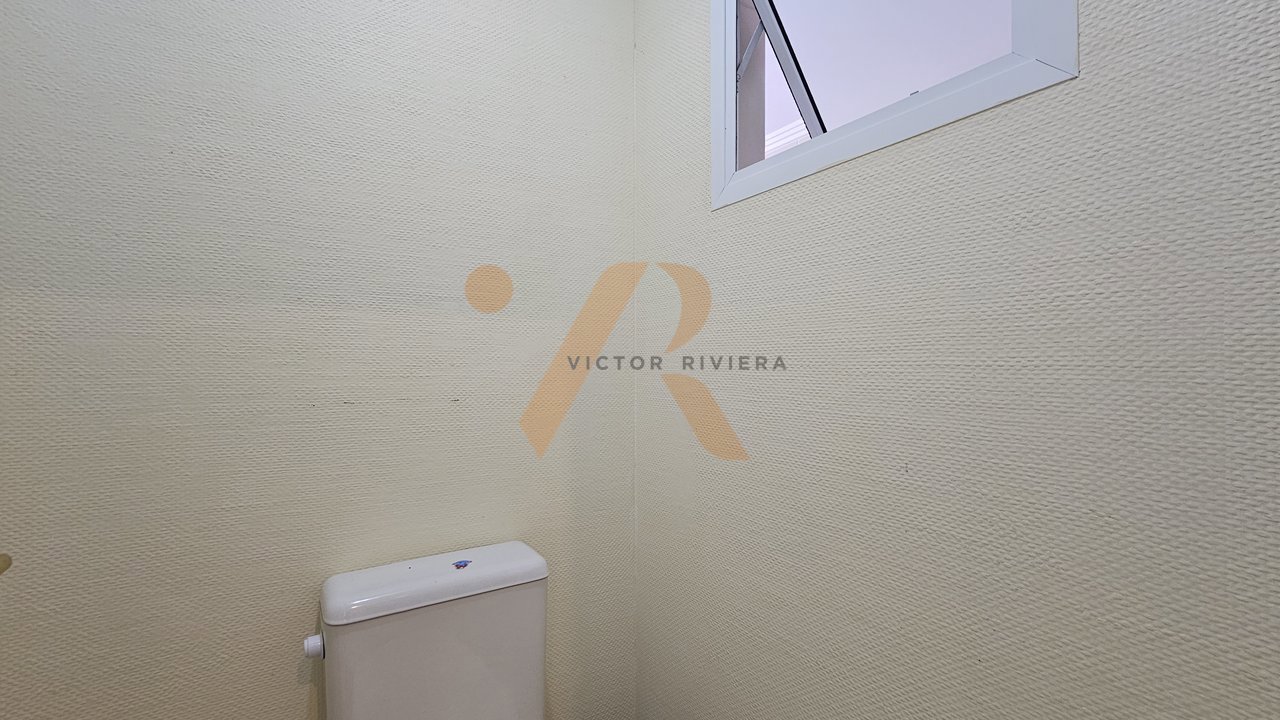 Apartamento — foto 41 de 50