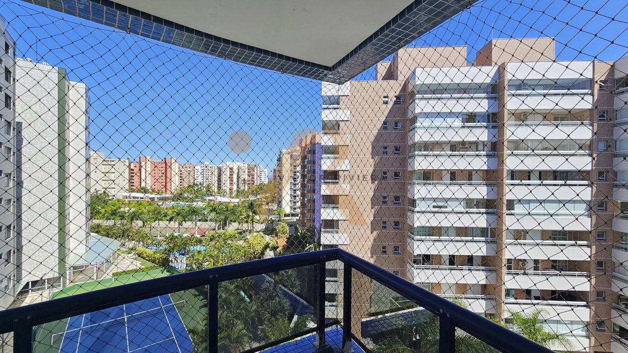 Apartamento — foto 15 de 50