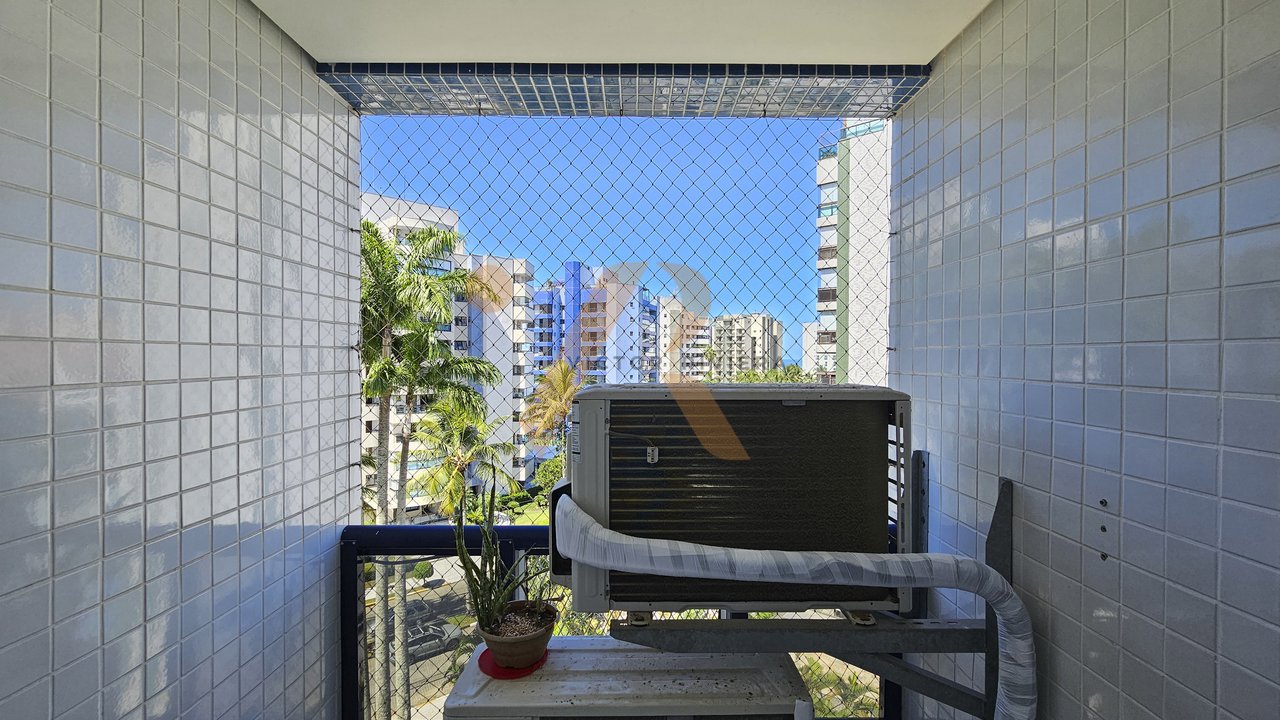 Apartamento — foto 22 de 50