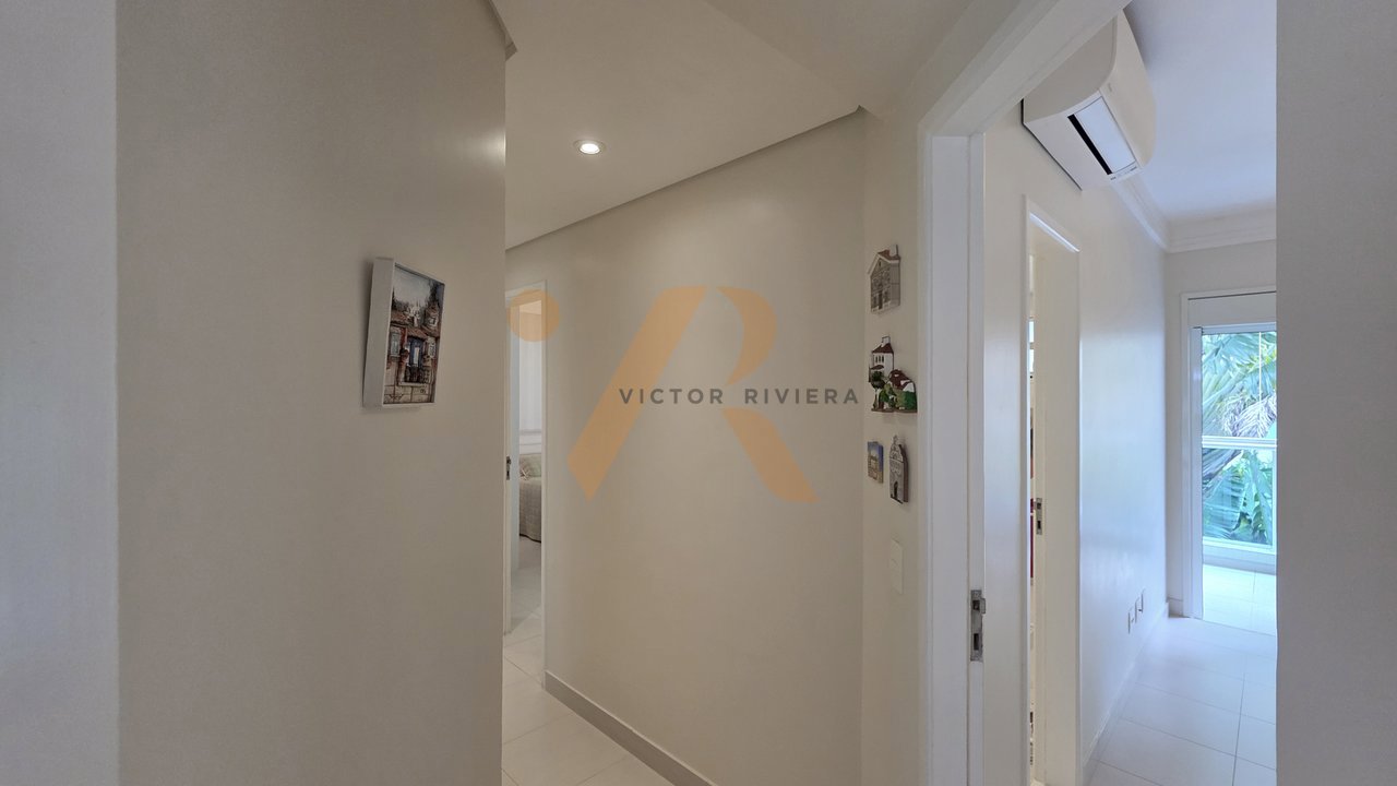 Apartamento — foto 4 de 41