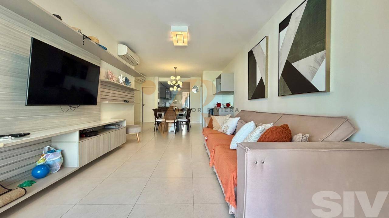 Apartamento — foto 4 de 50