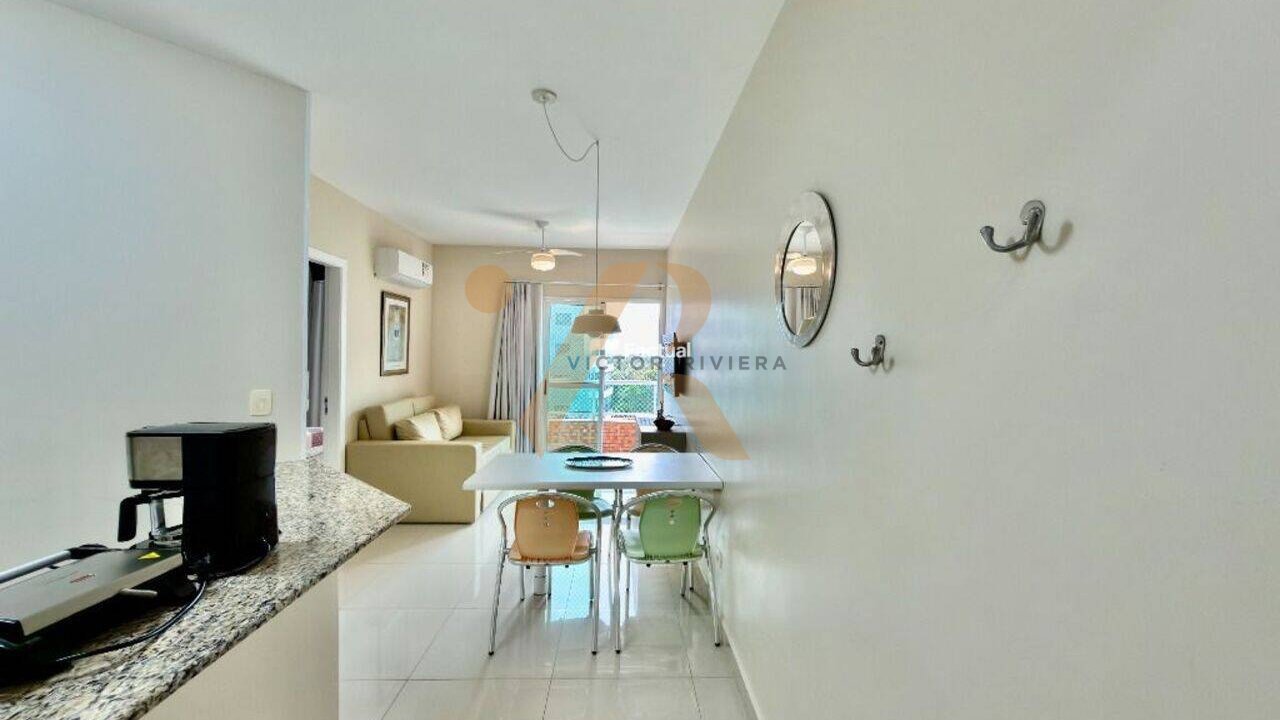 Apartamento — foto 4 de 17