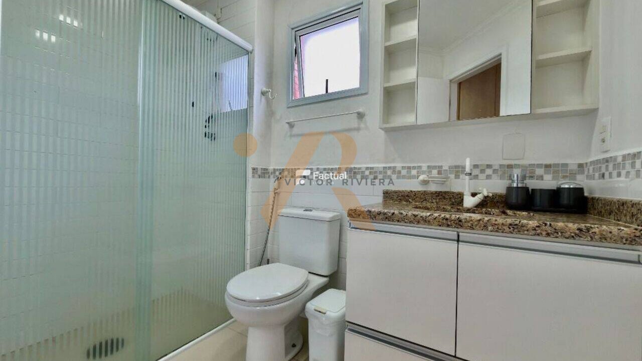 Apartamento — foto 10 de 17