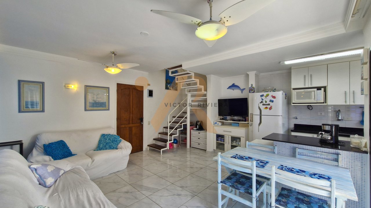 Apartamento — foto 4 de 29