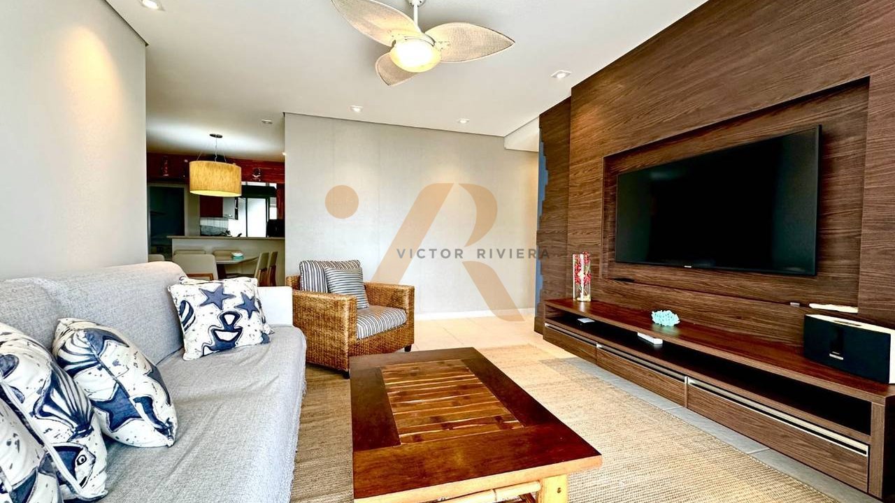 Apartamento — foto 4 de 50