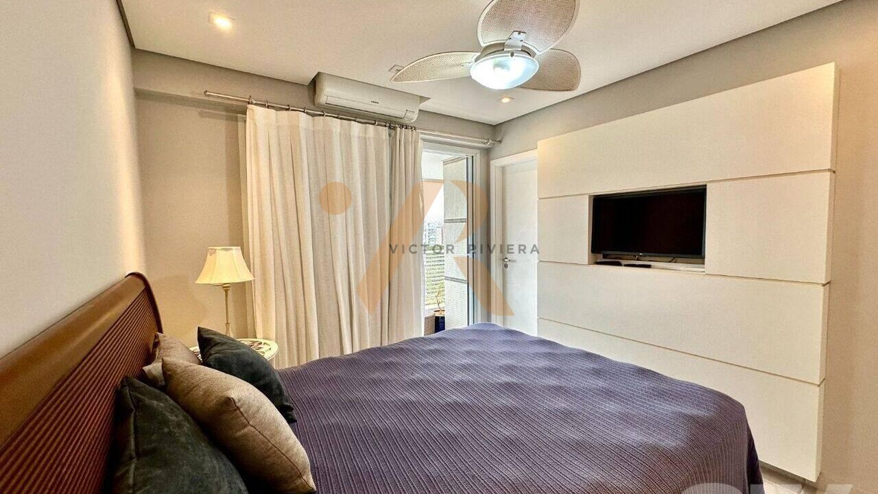 Apartamento — foto 23 de 50