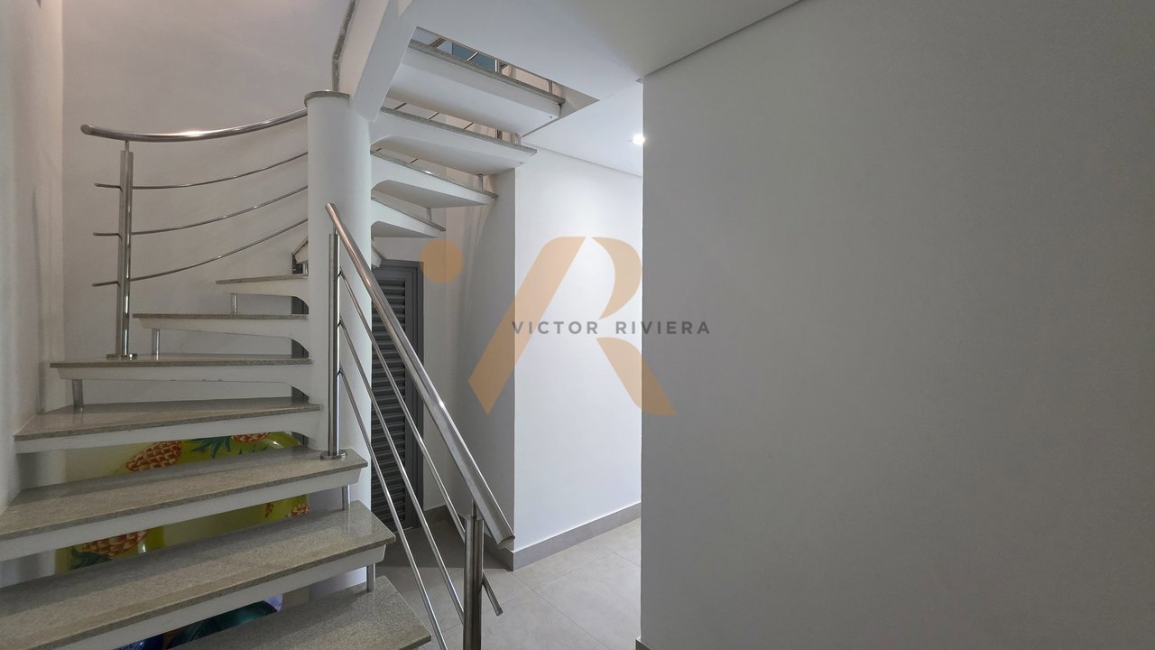 Apartamento — foto 6 de 56