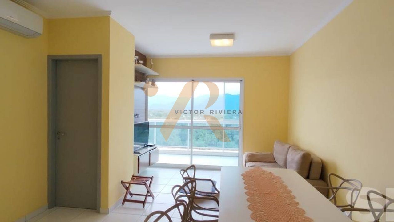 Apartamento — foto 4 de 58