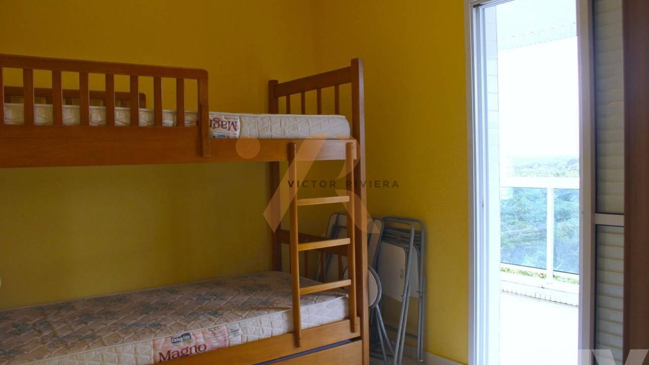 Apartamento — foto 31 de 58