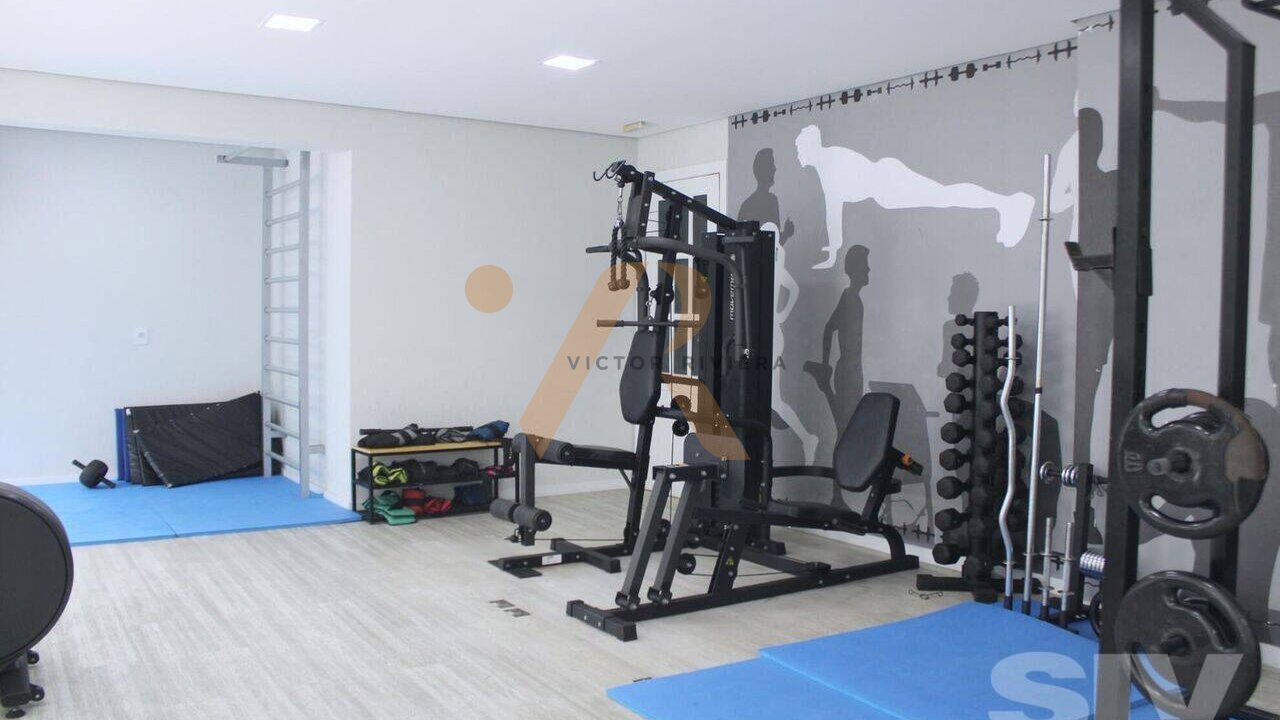 Apartamento — foto 41 de 58