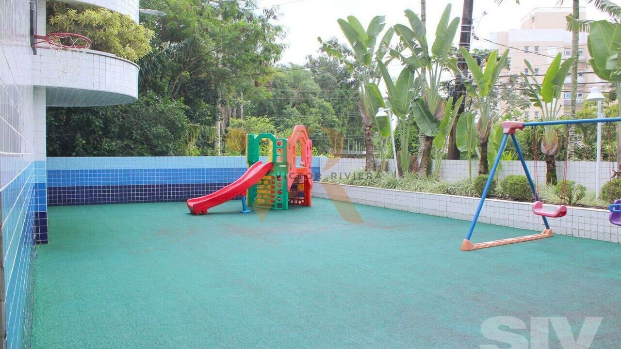 Apartamento — foto 42 de 58