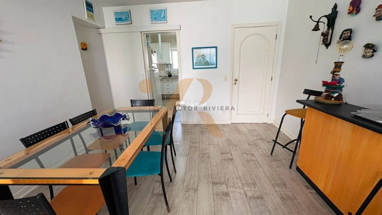 Apartamento — foto 4 de 40