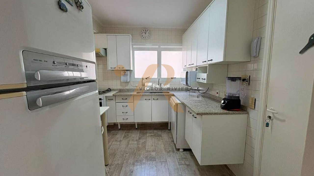 Apartamento — foto 6 de 40