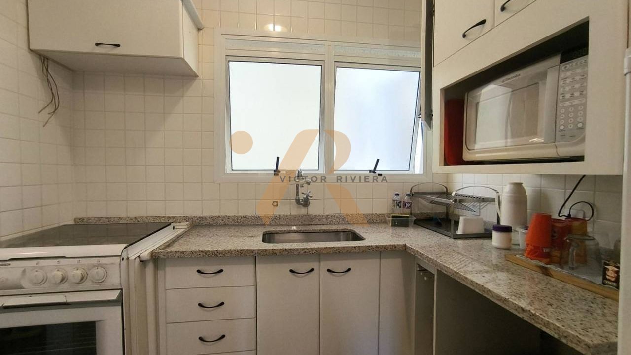 Apartamento — foto 7 de 32