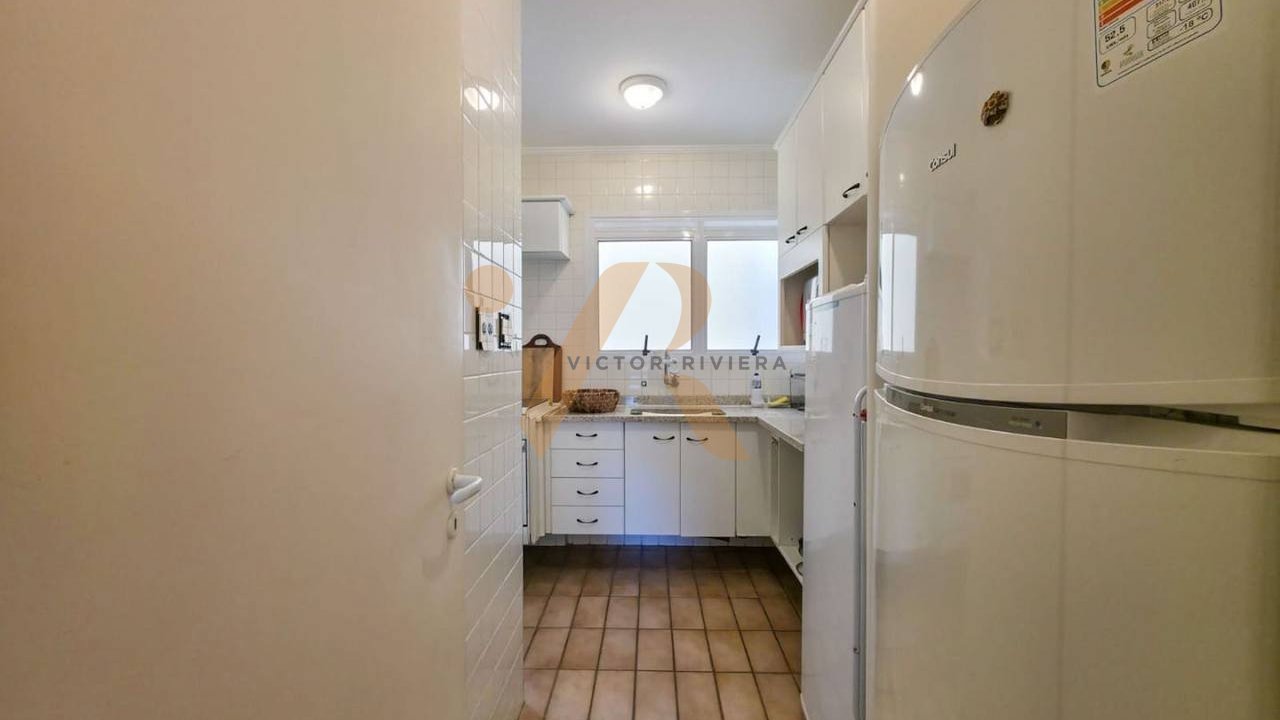 Apartamento — foto 6 de 32
