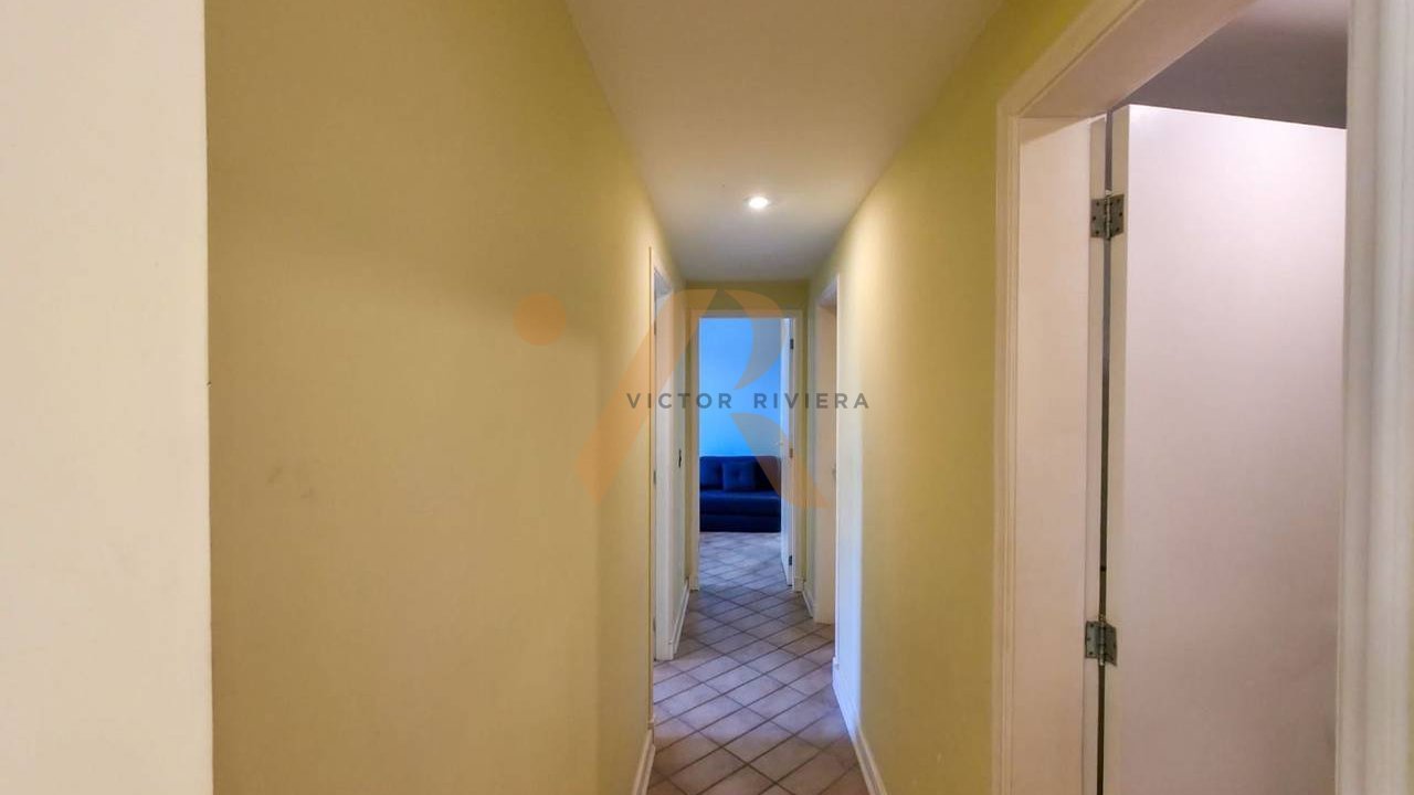 Apartamento — foto 4 de 32