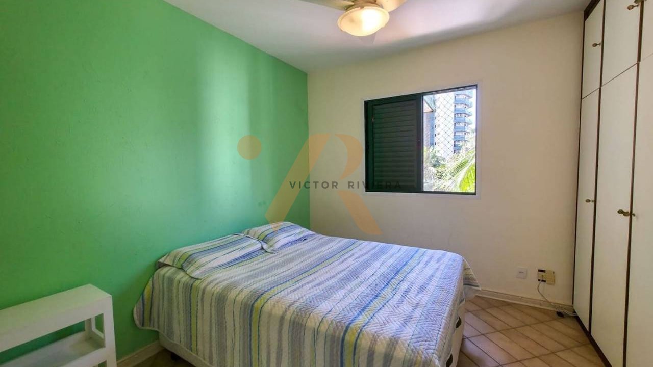 Apartamento — foto 12 de 32