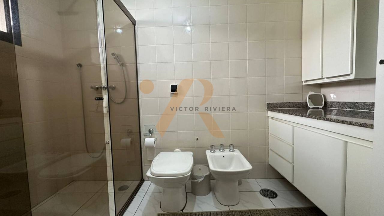 Apartamento — foto 28 de 35